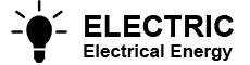 Hengshui Zhuoma Technology Co., Ltd.
