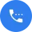 15531823776